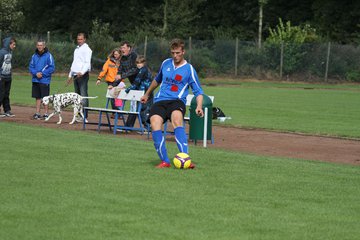 Bild 193 - A-Jun am 28.8.11